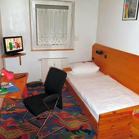 Smile Hotel *