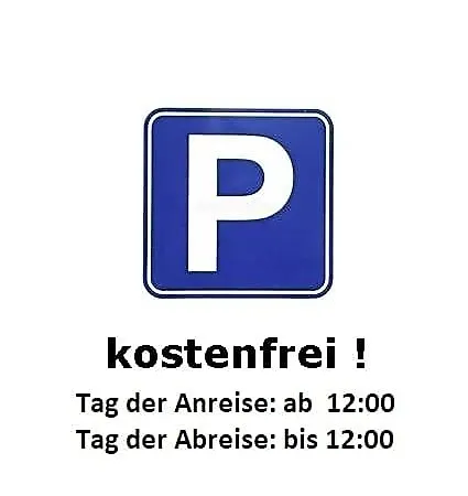 Hotel Smile Nürnberg
