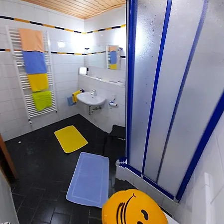 Smile Hotel Nürnberg