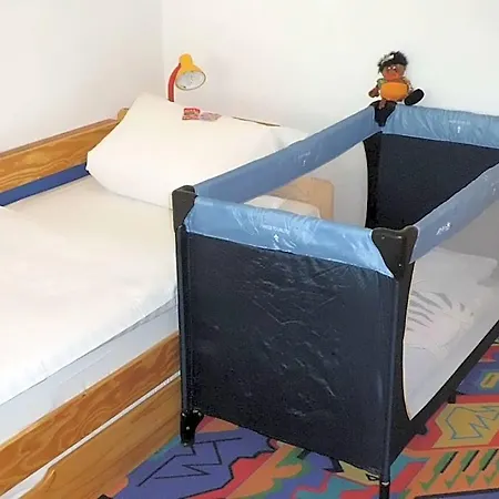 Smile Hotel