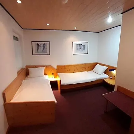 Smile Hotel Nürnberg