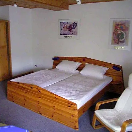 Hotel Smile Nürnberg